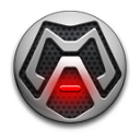 备份精灵(AppMonster pro)