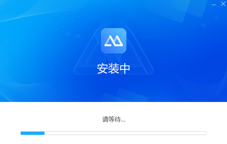 傲软投屏