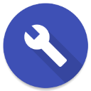 小米主题安装器Pro