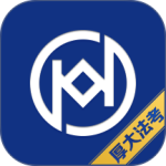 厚大法考app官方版