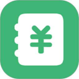 一同记账app