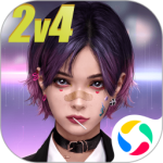 零号任务最新版