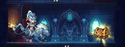 命运战歌九游版