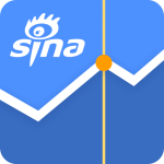 新浪财经极速版app