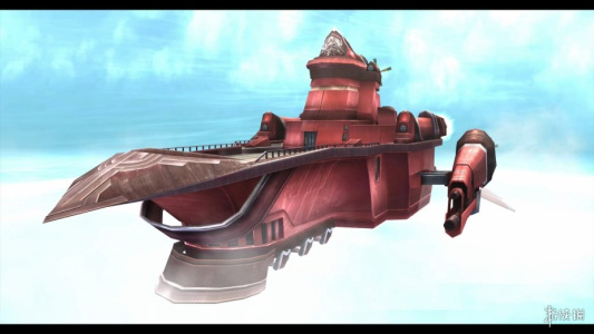 英雄传说：闪之轨迹2改