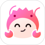 皮皮蟹app