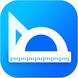 实时距离测量最新版