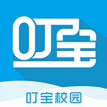 叮宝校园app