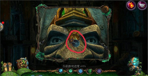 密室逃脱7环游世界手游