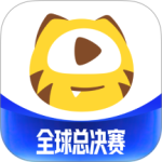 虎牙直播app