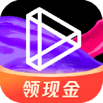 微视旧版