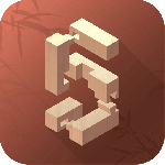 匠木全章节解锁版