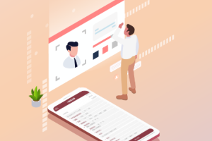 掌上中山一院app