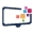 passmark monitortest