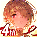 绯染天空国际版(HeavenBurnsRed)