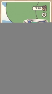 橡子屋游戏官方版