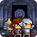 逃不出的地牢中文版