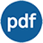 pdfFactory