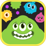 球球大作战美化包