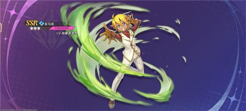 纳萨力克之王bilibili版