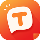 文字转语音配音app