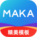 MAKA