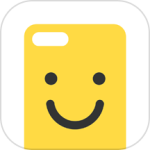 歪壳手机壳定制软件