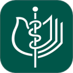 中华医学期刊app