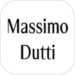 massimo dutti官方版
