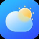 每日天气最新版app下载