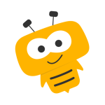 纷享销客app