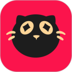 猫爪免会员版
