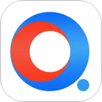 长江e家app