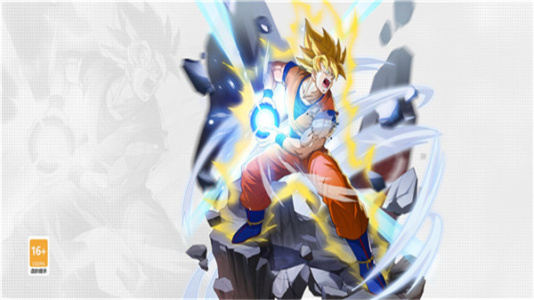 JUMP群星集结官方版