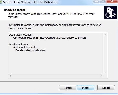 easy2convert tiff to image
