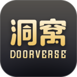洞窝app
