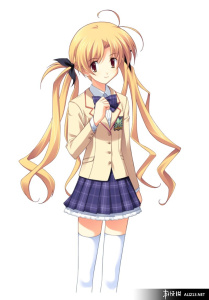 混沌之脑：诺亚