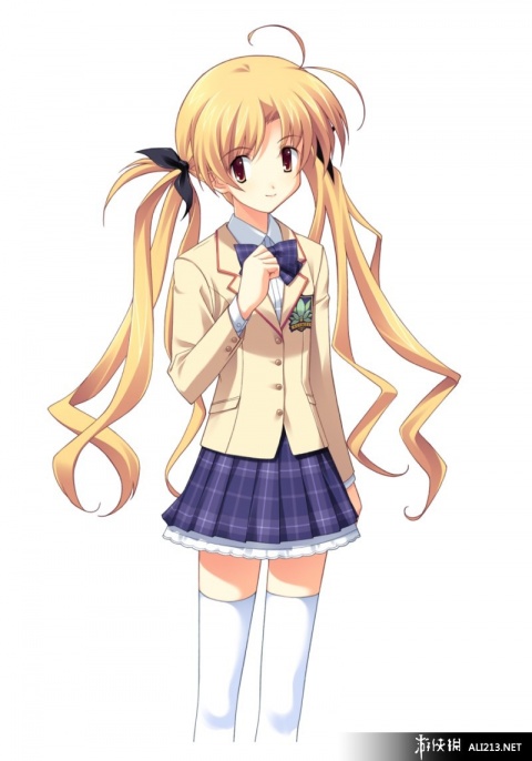 混沌之脑：诺亚