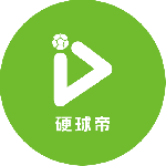 硬球帝app