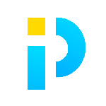 pp视频app