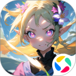 海岛传奇腾讯版