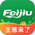 Feijiu网最新版