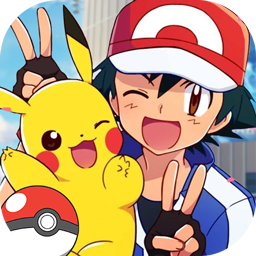 海精灵战队折扣版