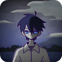 先祖遗愿官方版