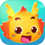 小伴龙儿童早教启蒙app