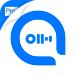 语音转换文字app