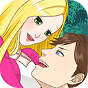 背德的长发公主手游