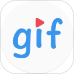 Gif助手app