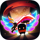 元气骑士测试服