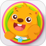 贝瓦儿歌app